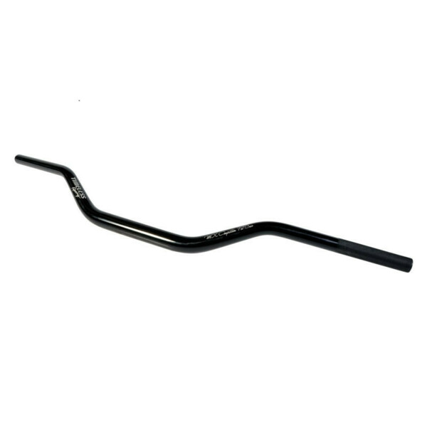 Timeless fatbar tanko 28mm - Kuva 2