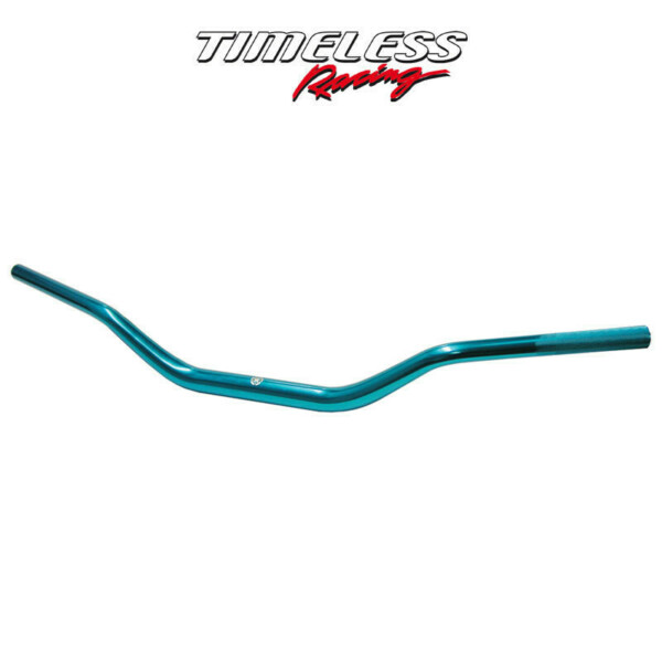 Timeless fatbar tanko 28mm - Kuva 6