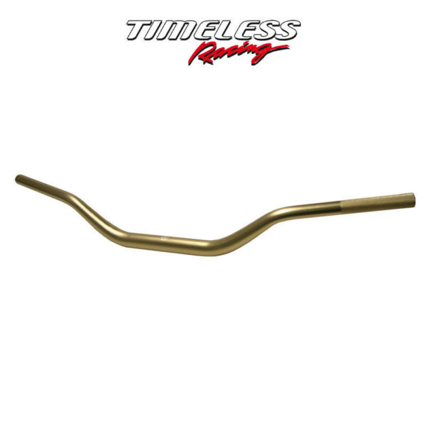 Timeless fatbar tanko 28mm - Kuva 3