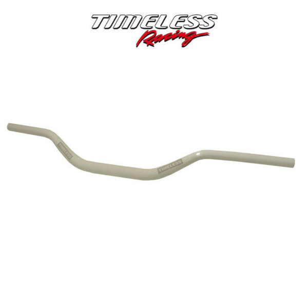 Timeless fatbar tanko 28mm - Kuva 4