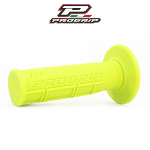 Progrip kahvakumit 794, keltainen