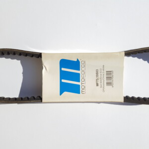 Motoforce variaattorinhihna 788x17mm, CPI/Keeway/Generic