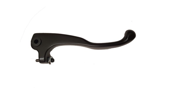 Jarrukahva, Aprilia RX/SX 06-10, Derbi Senda DRD 04-09
