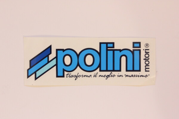 Polini tarra 16 x 6cm - Kuva 2