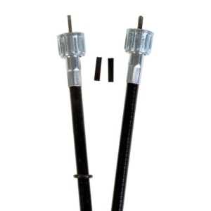 Mittarinvaijeri, Yamaha Aerox 02-12