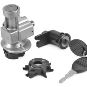 Virtalukkosarja, Peugeot Speedfight 2