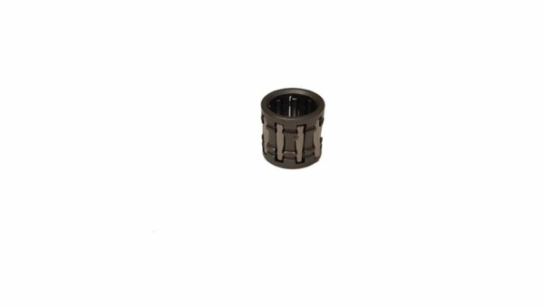 Neulalaakeri Ø12x15x15, Minarelli AM6/ Peugeot/Derbi
