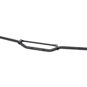 STR8 tanko 22mm, carbon