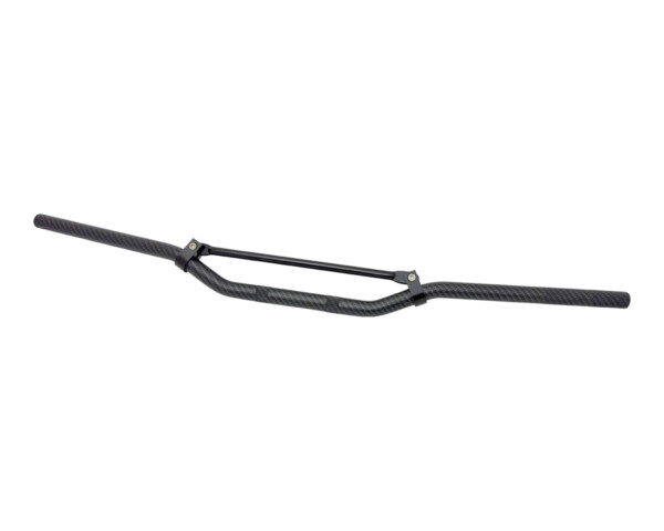 STR8 tanko 22mm, carbon
