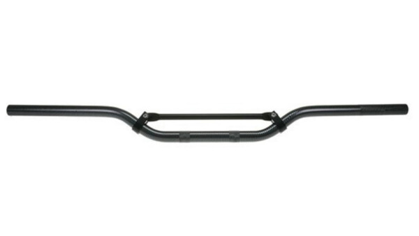 STR8 tanko 22mm, carbon - Kuva 2
