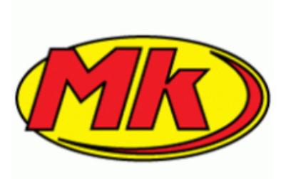 Metrakit