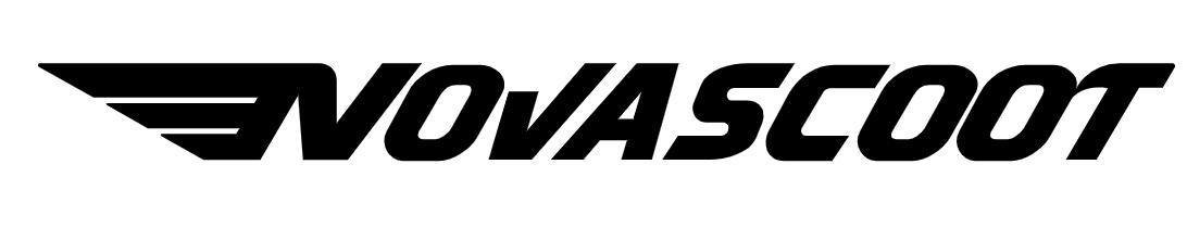 Novascoot