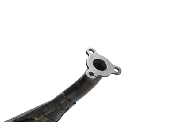 Voca Racing Big Bore alakauttainen 90cc, Derbi Senda - Kuva 3