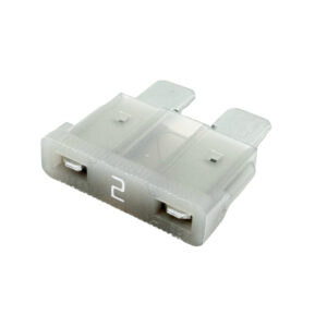 Sulake (19mm, laatta), 2A