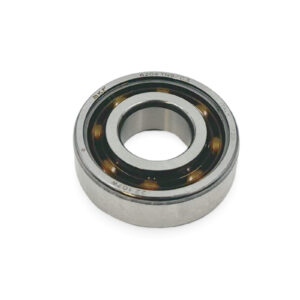 Runkolaakeri SKF 6204 C3 TN9, Derbi Senda/Yamaha skootterit 2T