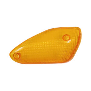 Etuvasen vilkunkupu, Yamaha Aerox <-12