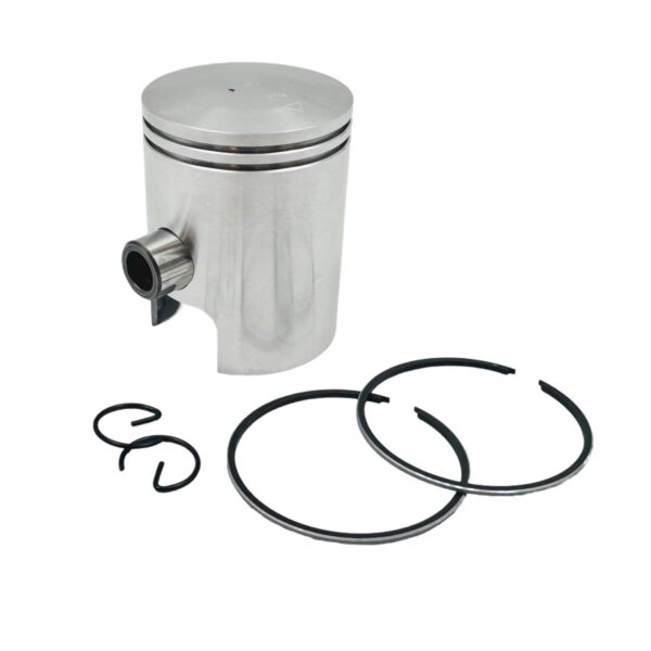 Doppler mäntäsarja Ø40,3mm 50cc, Minarelli AM6