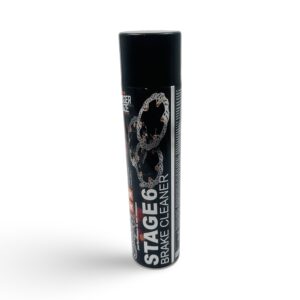 Stage6 Brake Cleaner jarrujenpuhdistusaine 600ml
