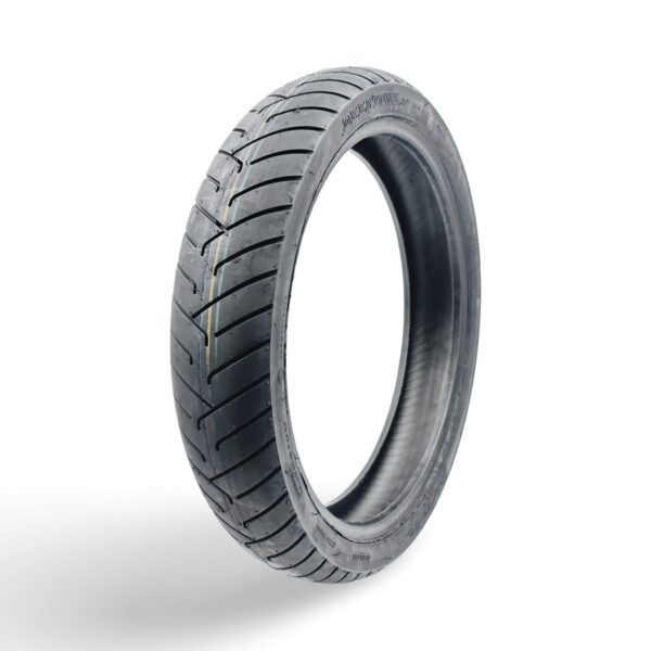 Deestone D-805 rengas 100/80-17 52L