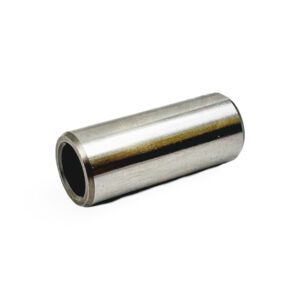Männäntappi 31x13mm (alkuperäinen) 50cc, SYM Fiddle II 07-17 4T AW05W