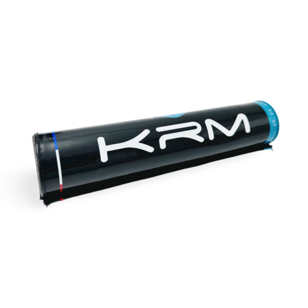 KRM tangonpehmuste 24cm, vaaleansininen - Kuva 2