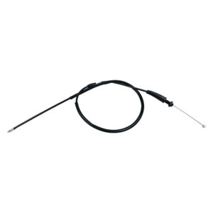 Yleismallin kaasuvaijeri 90cm M10 (säädettävä)