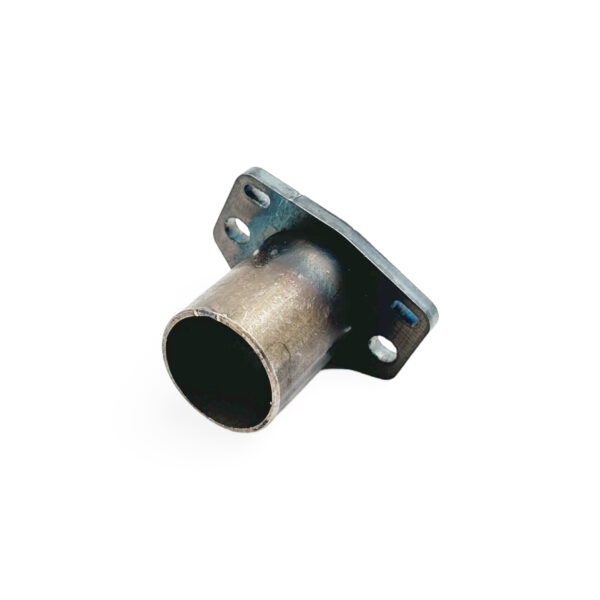 Voca Racing Carbon 80cc holkki 32mm, Derbi Senda
