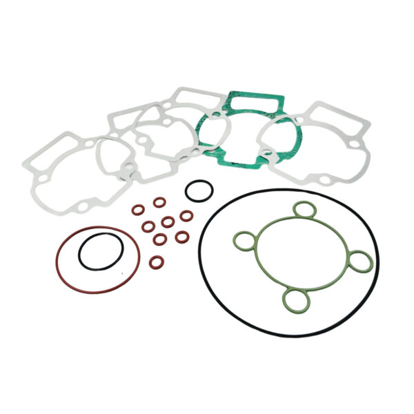 Athena Sport/Racing Alu / Stage6 Pro Alu 70cc tiivistesarja, Aprilia/Gilera/Piaggio skootterit (vesi)