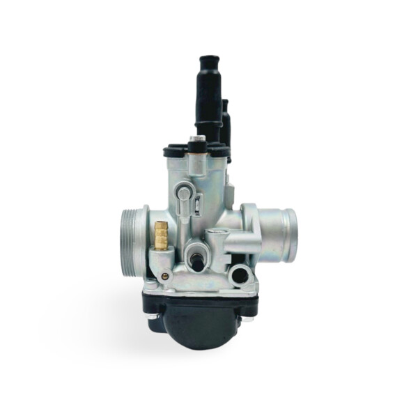 Tun'R PHBG 19mm kaasutin