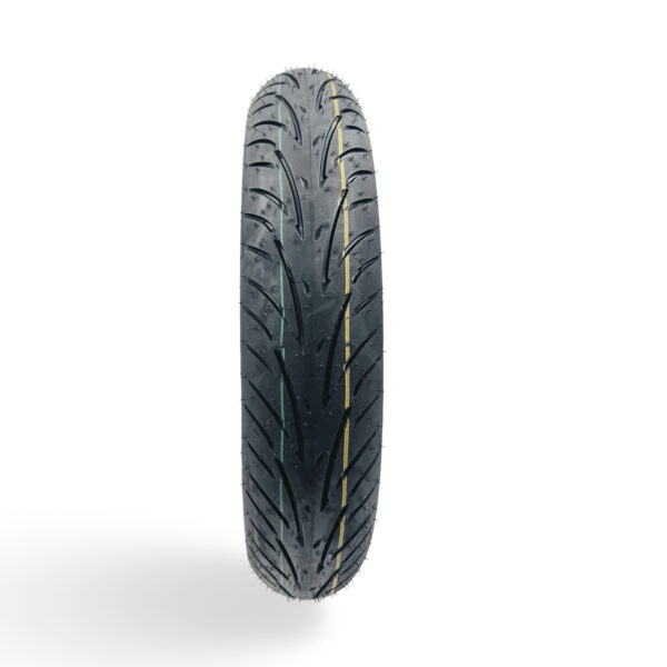 Mitas Touring Force-Sc 100/90-14 57P - Kuva 2