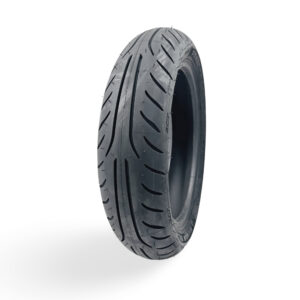 Michelin Power Pure SC rengas 120/70-13 53P