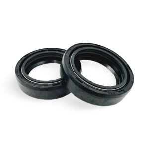 Etuhaarukan stefat Ø31x43x10.3mm, Kymco Agility R12/People/Super 9