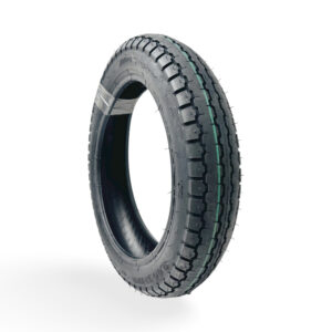 Mitas MC5 rengas 3.00-12 47J