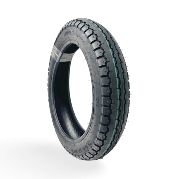 Mitas MC5 rengas 3.00-12 47J