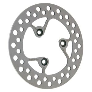 NG jarrulevy Ø200mm, Peugeot Django/Vivacity 3