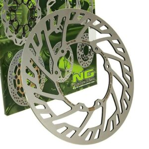 NG jarrulevy Ø260mm, (etu), Aprilia RX/Derbi Senda/Gilera RCR