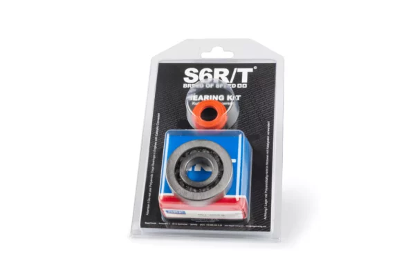 Stage6 R/T SKF runkolaakerisarja C4, Peugeot Speedfight 1/2 <-03