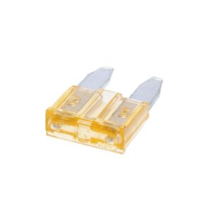 Sulake (11.1mm, laatta), 5A