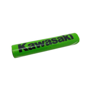 FX Factory Kawasaki tangonpehmuste 25,5cm