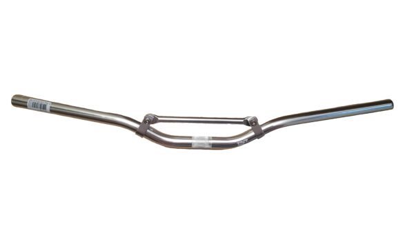 Tnt Tuning skootterin tanko, alumiini