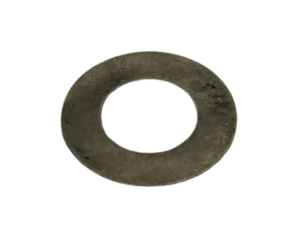 Välirattaan shimmilevy 16x26x1mm, Aprilia/Piaggio/Gilera skootterit
