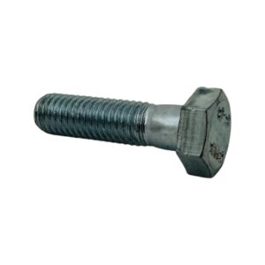 Takarattaan pultti M8x35mm, Gilera RCR