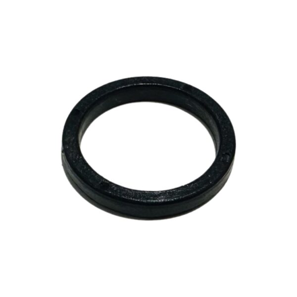 Variaattorin rajoitinprikka Ø20x26x3.6, Aprilia/Piaggio/Gilera/SYM skootterit
