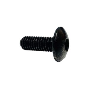 Kateruuvi M6x16mm, Yamaha Aerox 13->