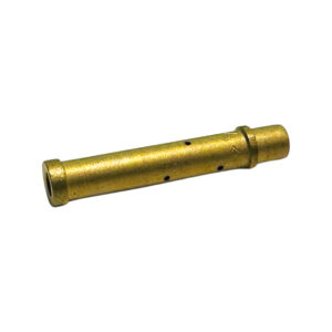 Seosputki GA209, Dellorto PHVA 17.5mm TS