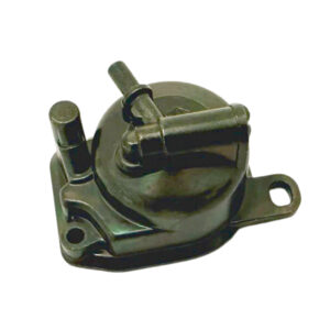 Kohokammio Dellorto PHVA FS/US