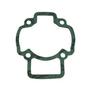 Sylinterin alatiiviste 0.5mm, Aprilia/Gilera/Piaggio skootterit (vesi)