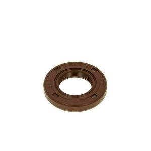 Kampiakselin stefa Ø16.4x30x5mm FKM (magneetto, oikea), GY6 139QMB