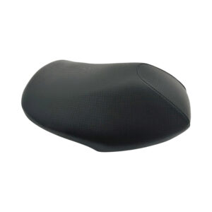 Penkki, Yamaha Aerox <-12