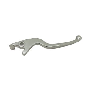 Jarrukahva (oikea, etujarru), SYM skootterit/Peugeot Tweet